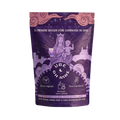 Sachet doypack de 80gr