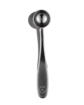 Cuillère doseuse 5 gr