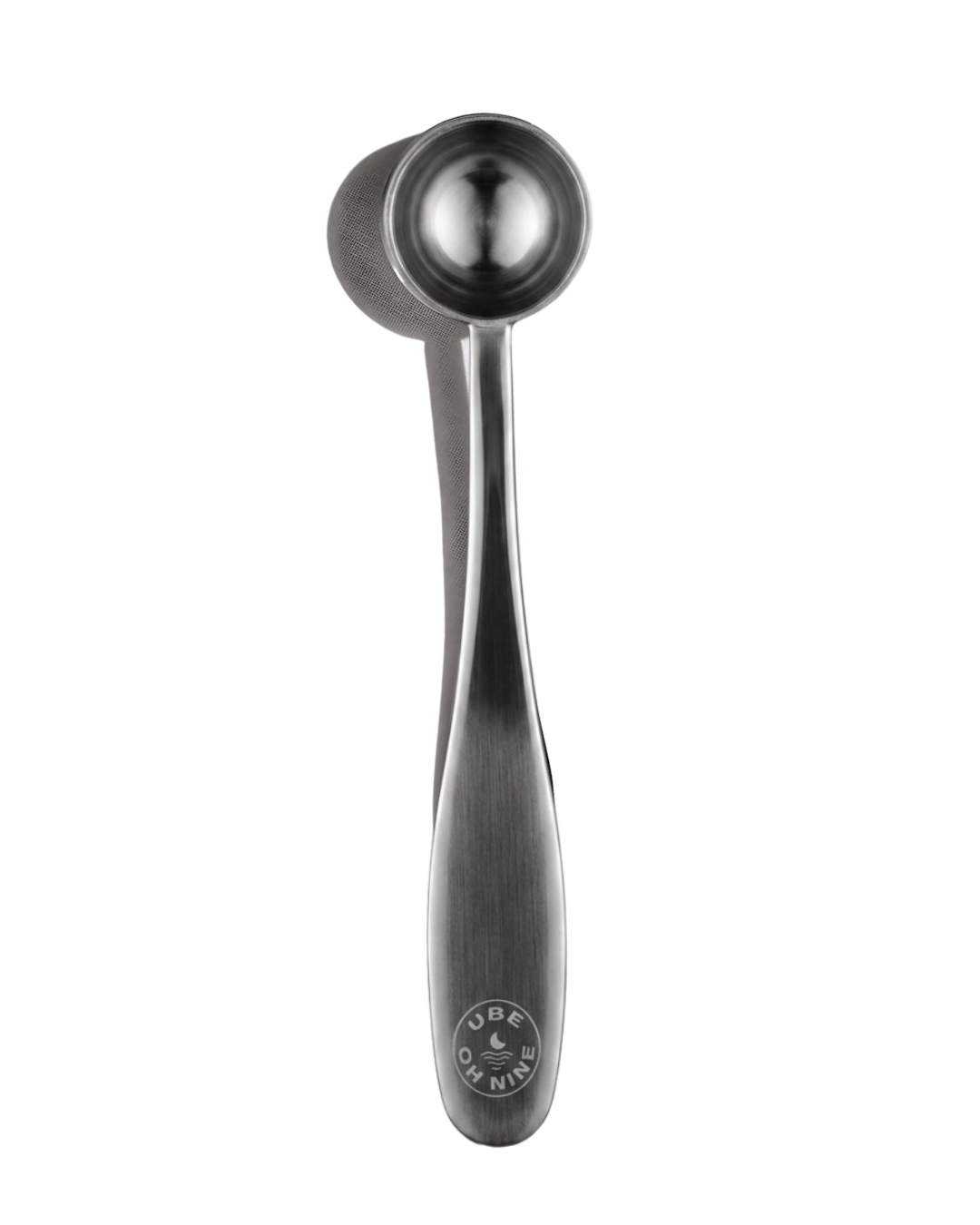 Cuillère doseuse 5 gr